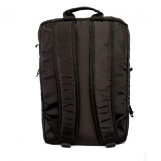 NILOX Mochila Urban 15,6" Negro 2