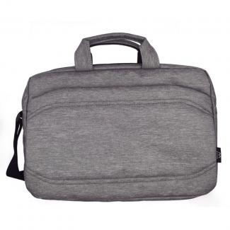 EWENT Maletin de portatil 15.6" Gris 2