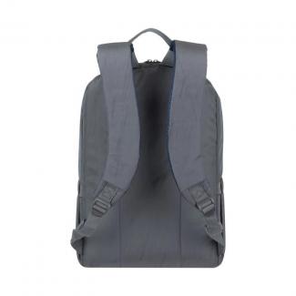 RIVACASE 7561 Alpendorf ECO gris mochila portátil 2