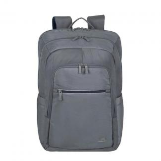 RIVACASE 7569 Alpendorf ECO gris mochila portátil 2