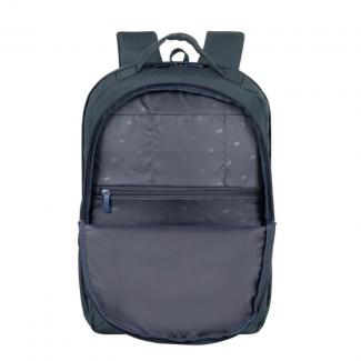 RIVACASE 8460 Tegel ECO azul mochila portátil 17,3 2