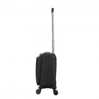 RIVACASE Trolley 8481 Negro 2