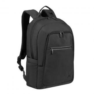 RIVACASE Mochila Alpendorf 7561 ECO Negro 15.6-16" 2