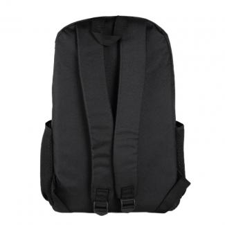 iggual Mochila portátil 15.6" Daily Use negra 2