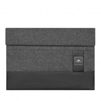 RIVACASE 8802 Sleeve Macbook Pro/ Air 2