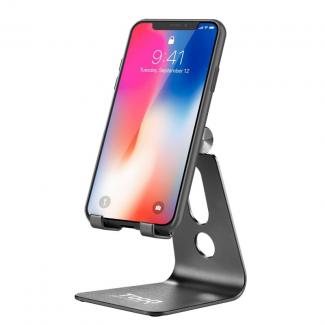 Tooq Soporte Sobremesa para SMARTPHONE 2