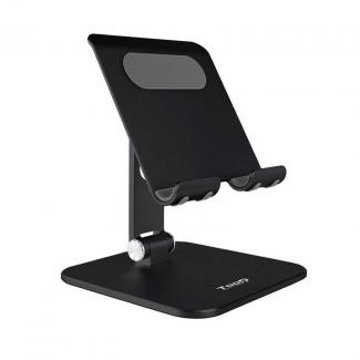 Tooq  Soporte mesa Tablet hasta 13"