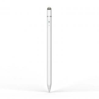 Leotec Stylus ePen Plus para Android, iOS y Window