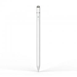 Leotec Stylus ePen Plus para Android, iOS y Window