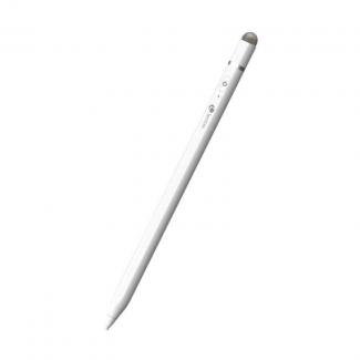 Leotec Stylus ePen Plus para Android, iOS y Window 2