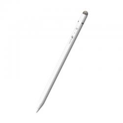 Leotec Stylus ePen Plus para Android, iOS y Window