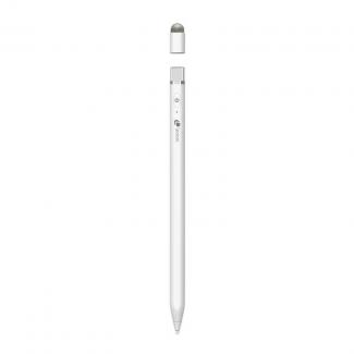 Leotec Stylus ePen Plus para Android, iOS y Window