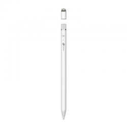 Leotec Stylus ePen Plus para Android, iOS y Window