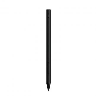 TCL Lápiz ACTIVE PEN BLACK 2