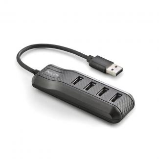 NGS Hub Port usb 2.0 4 ptos 2