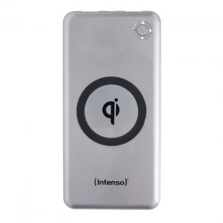 Intenso 7343531 Powerbank Q10.000 mAh 2