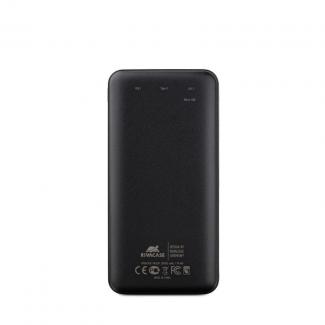 RIVACASE Powerbank VA2120 20000 mAh Type C 2