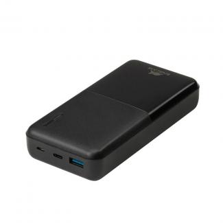 RIVACASE Powerbank VA2571 20000 mAh QC/PD 18W 2