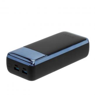 RIVACASE VA1080 QC/PD 65W 30000 mAh Black 2