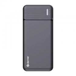 Denver PQC-10007 Powerbank 10000 mAh