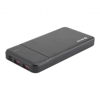 Denver PQC-10007 Powerbank 10000 mAh 2