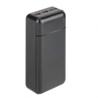 RIVACASE VA2103 30000 mAh 22,5W QC PD 2