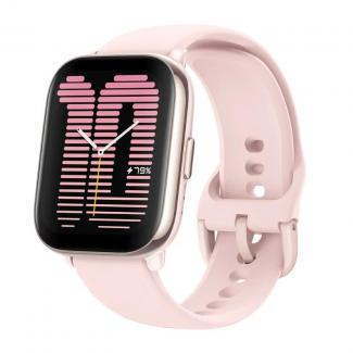 Amazfit Active 1,75" AMOLED Petal Pink 2