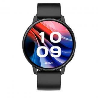 SPC SmartWatch SMARTEE DUO CLASSIC Negro + correa 2