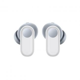 OPPO Auriculares Enco Buds 2 Pro white 2