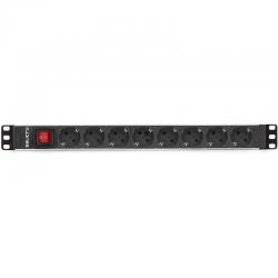 Salicru SPS 8F.PDU SCH/SCH