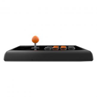 Krom Gamepad Arcade Kumite Multiplataforma 2