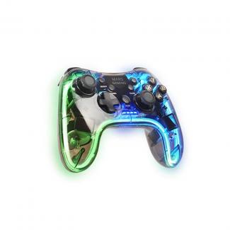 MARS GAMING Gamepad wireless MGP24 2