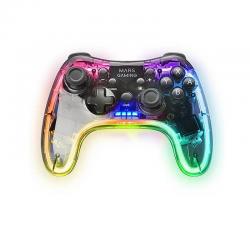 MARS GAMING Gamepad wireless MGPBT BT5.0