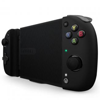 Nacon Mando para smartphones Android con lic. xbox 2