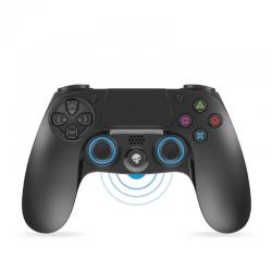 Spirit of Gamer Mando compatible ps4 BT