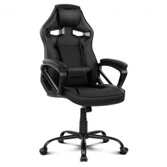 Drift Silla Gaming DR50 Negro 2