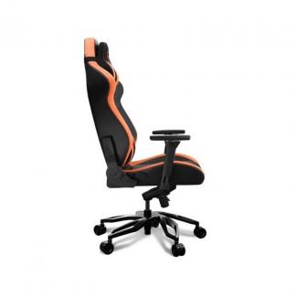 Cougar Silla Gaming Armor Titan Pro 2