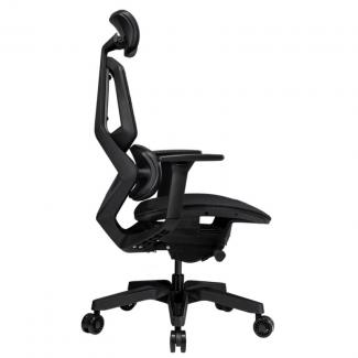 Cougar Silla Gaming Argo One 150 kg 2