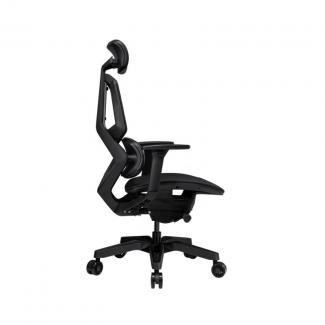 Cougar Silla Gaming Argo One Black 2