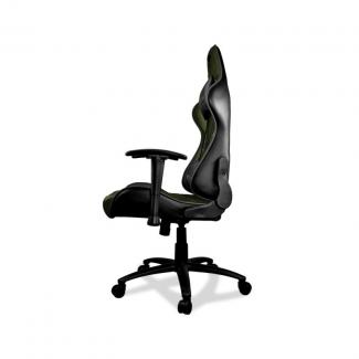 Cougar Silla Gaming Armor one X 2