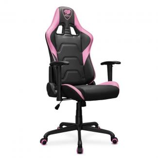 Cougar Silla Gaming Armor Elite Eva 2