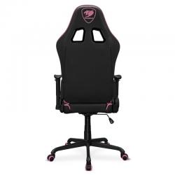 Cougar Silla Gaming Armor Elite Eva