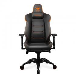 Cougar Silla Gaming Armor Evo