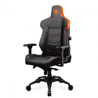 Cougar Silla Gaming Armor Evo 2