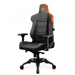 Cougar Silla Gaming Armor Evo