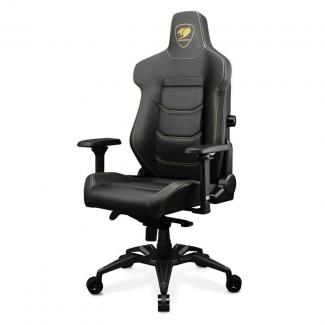 Cougar Silla Gaming Armor Evo Royal 2