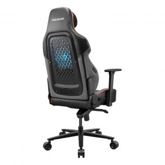 Cougar Silla Gaming Nxsys Aero 2