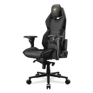 Cougar Silla Gaming Hotrod Royal 2