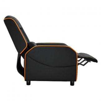 Cougar Sillon Gaming Ranger One 2