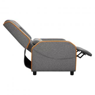 Cougar Sillon Gaming Ranger One Gray 2